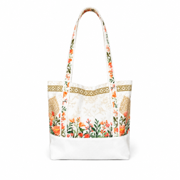 Beefa Bag Canvas