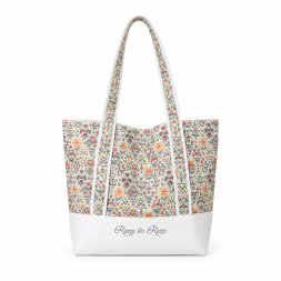 Beefa Bag Polyester
