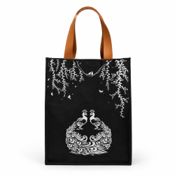 Beeka Bag