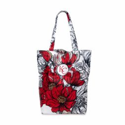 Bella Bag