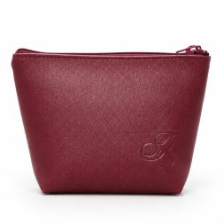 Cara Pouch Botega