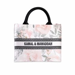 Clara Bag Polyester