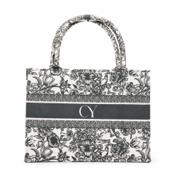 Hellen Bag Polyester