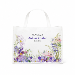Lova Bag