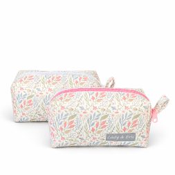 Luna Pouch