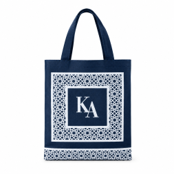 Totebag T40 P35