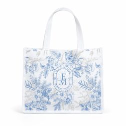 Belva Bag
