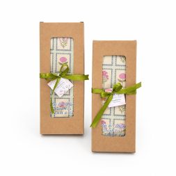 Extra Packaging Box Karton Besar, Include Tali dan Thanks Card
