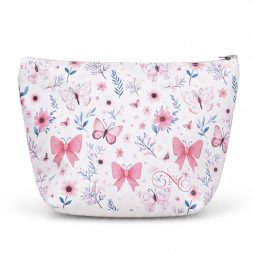 Cara Pouch Lakmitasi Full Color