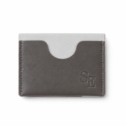 Card Holder Valeta