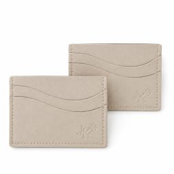 Card Holder Venice
