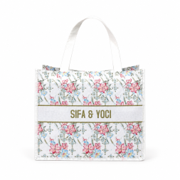 Elsa Bag