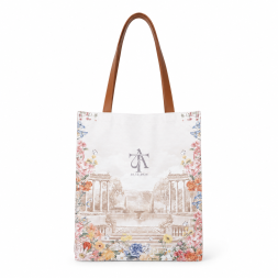 Hanni Bag Lakmitasi