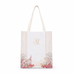 Hanni Bag Polyester