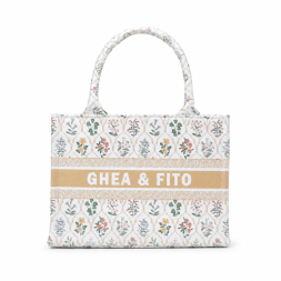 Hellen Bag Lakmitasi