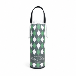 Lumi Tumbler Bag