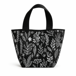 Mini Vera Polyester