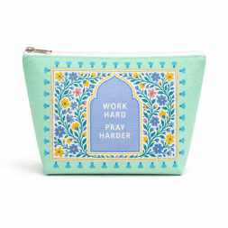 Nava Pouch