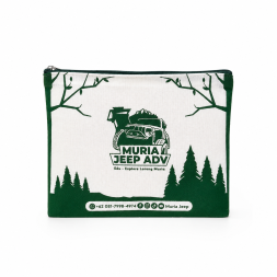 Pouch Souvenir