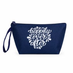 Vera Pouch